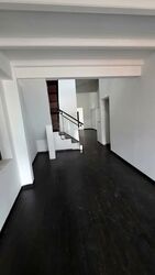 Jalan Pisang (D7), Shop House #549726421
